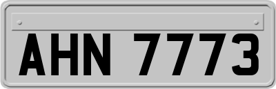 AHN7773