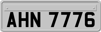 AHN7776