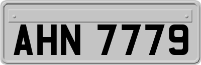 AHN7779
