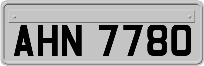AHN7780