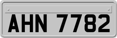 AHN7782