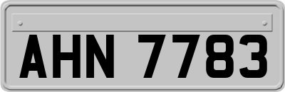 AHN7783