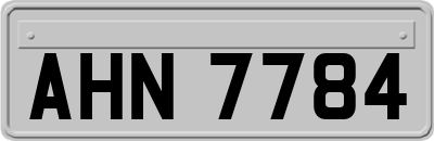 AHN7784