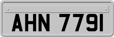 AHN7791