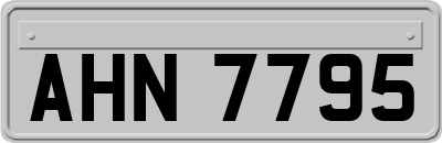 AHN7795