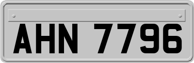 AHN7796