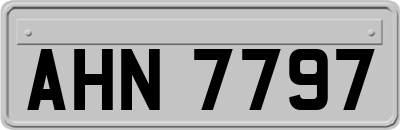 AHN7797