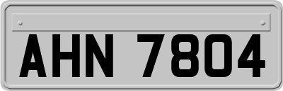 AHN7804