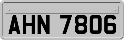 AHN7806