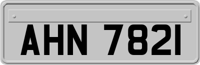 AHN7821