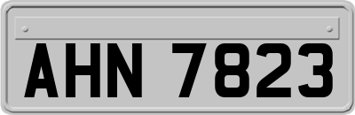 AHN7823