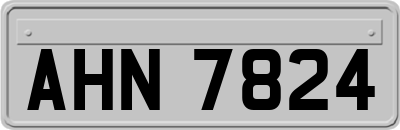 AHN7824