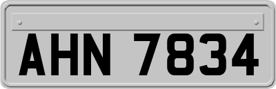 AHN7834