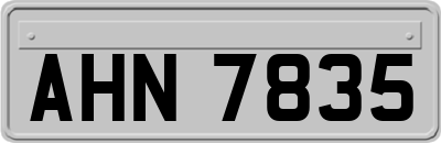 AHN7835