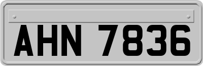 AHN7836