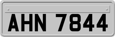 AHN7844