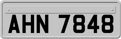 AHN7848