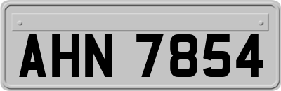 AHN7854