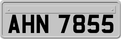 AHN7855