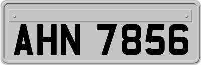 AHN7856