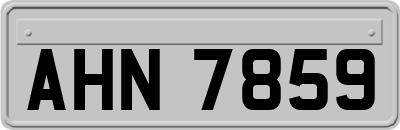 AHN7859