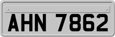 AHN7862