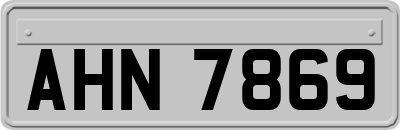 AHN7869