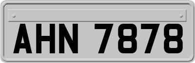 AHN7878