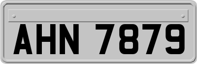 AHN7879