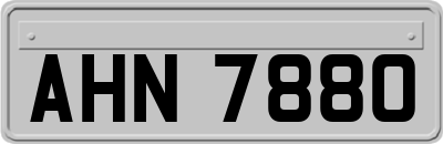 AHN7880
