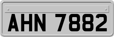 AHN7882