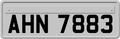 AHN7883
