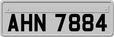 AHN7884
