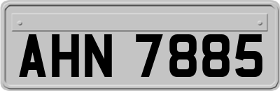 AHN7885