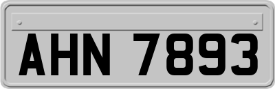 AHN7893
