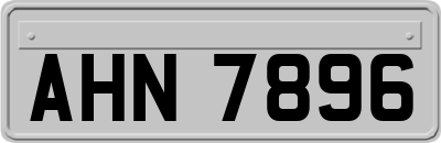 AHN7896