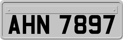 AHN7897