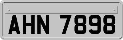 AHN7898