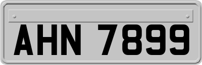 AHN7899