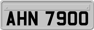 AHN7900