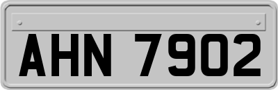 AHN7902
