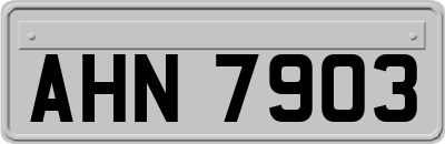 AHN7903