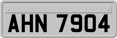AHN7904