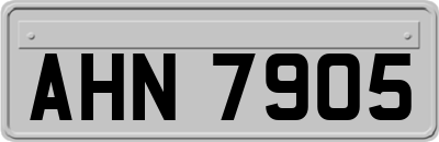 AHN7905