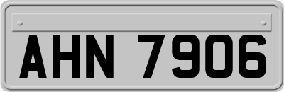 AHN7906