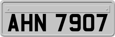 AHN7907