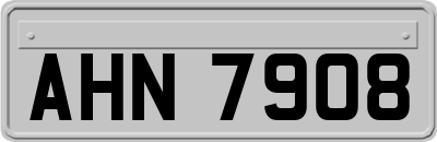 AHN7908
