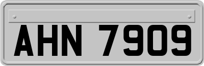 AHN7909
