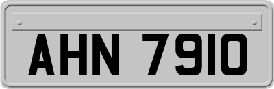 AHN7910