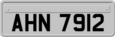 AHN7912